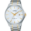 Lorus RS939CX9