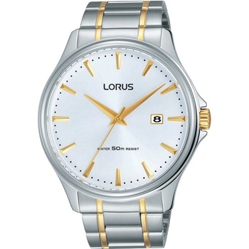 Lorus RS939CX9
