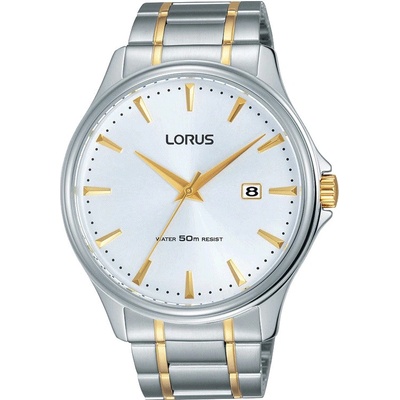 Lorus RS939CX9