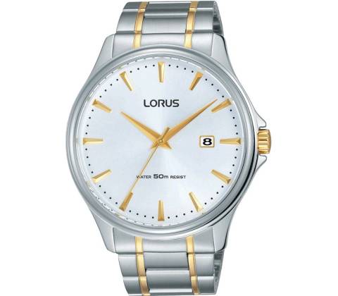 Lorus RS939CX9