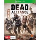 Hry na Xbox One Dead Alliance