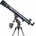Celestron AstroMaster 70EQ