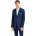 SELECTED Сако Selected Oasis Slim Fit blazer - Blue (Dark Navy)