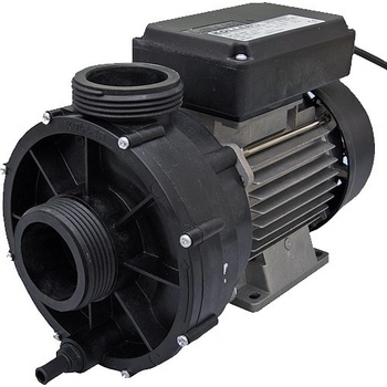 Koller BASIC 2611-WNP