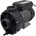 Koller BASIC 2611-WNP