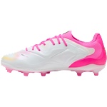 PUMA King 20 Pro FG/AG - 11teamsports - 177,78 лв