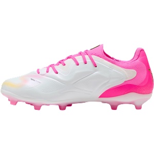 PUMA King 20 Pro FG/AG - 11teamsports - 177,78 лв