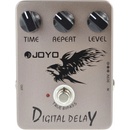 Joyo JF-08