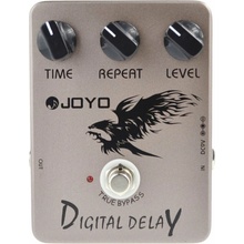 Joyo JF-08