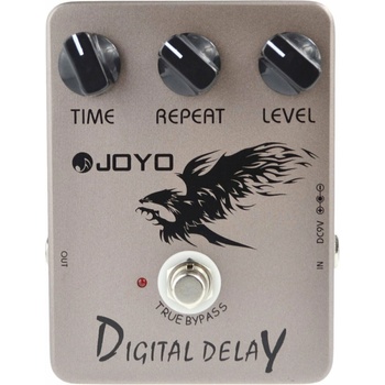 Joyo JF-08