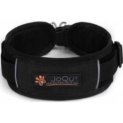 Jogu Široký obojek pro psa Extreme Collar