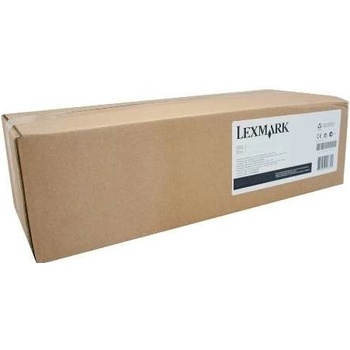 Lexmark 24B7005 - originálny