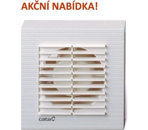 Cata B-15 930000