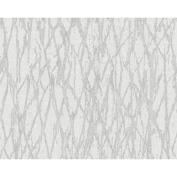 A. S. Création Влизелинов тапет за стена smart surfaces 39563-2