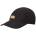 SealSkinz Wymondham Цвят: черен