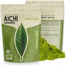 Green Touch Matcha 100 g