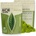 Green Touch Matcha 100 g