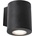 ELMARK 96DL306/GR