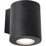 ELMARK 96DL306/GR