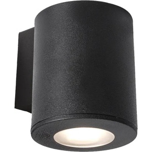 ELMARK 96DL306/GR