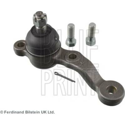 BLUE PRINT Podpora-/ Kloub ADT38655
