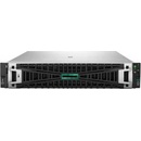 HP ProLiant DL380 P89227-425