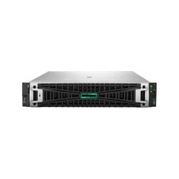 HP ProLiant DL380 P89227-425