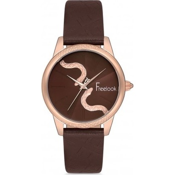Freelook Дамски часовник Freelook FL. 1.10172-5 (B--FL.1.10172-5)