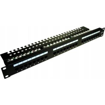 Bowi 008088