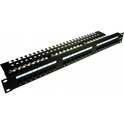 Bowi 008088
