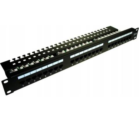 Bowi 008088