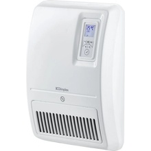 Dimplex H 260e ECO 1kW