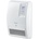 Dimplex H 260e ECO 1kW