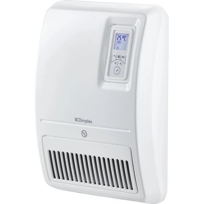 Dimplex H 260e ECO 1kW