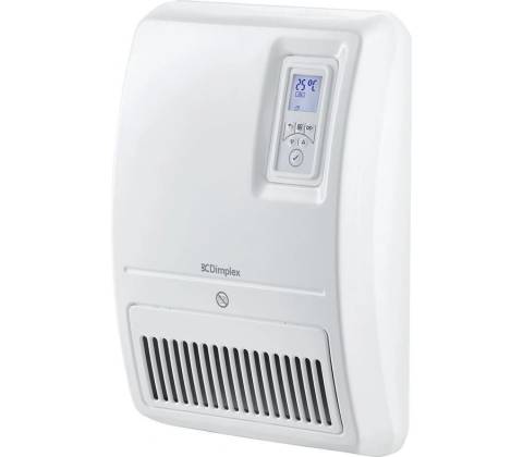 Dimplex H 260e ECO 1kW
