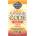 Garden of Life Vitamin Code RAW D3 5000 IU, 60 Veg Capsules