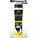 Fine Dog Šampon Puppy 250 ml