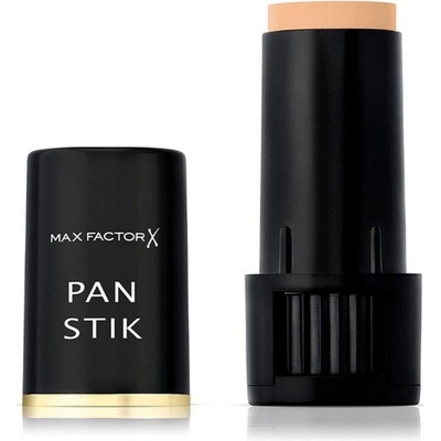 Max Factor Panstick make-up 14 Cool Copper 8 g