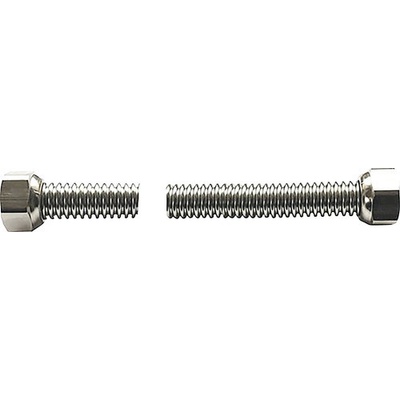 SU-FLEX Připojovací hadice, M1" × M1", 60 cm SF-701030400600
