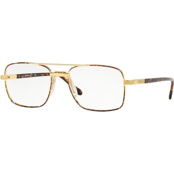 Image 1 of Sferoflex sf2263 - s706 мъжки (sf2263 - s706)