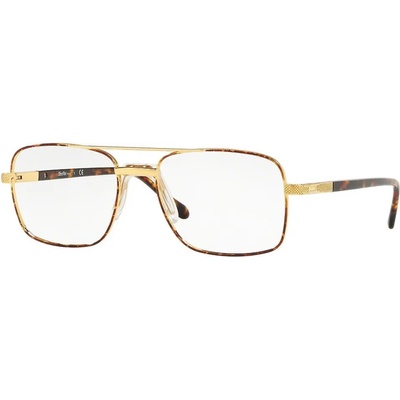 Sferoflex sf2263 - s706 мъжки (sf2263 - s706)