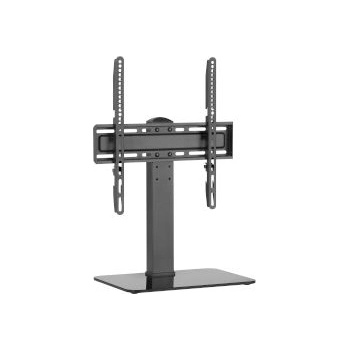 Image 1 of Turbo-X BTS-01