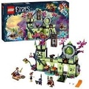 Stavebnice LEGO® LEGO® Elves 41188 Útěk z pevnosti Skřetího krále