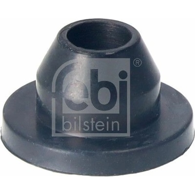 Těsnění, čerpadla/nádržky ostřikovačů FEBI BILSTEIN 194235