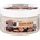 Palmer's Скраб за тяло с какаово масло, 200 g