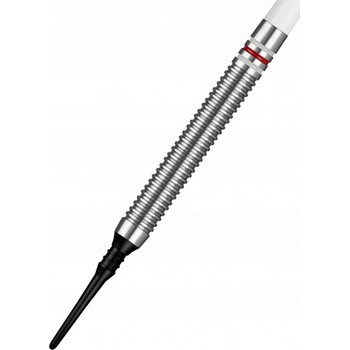 Designa Wolframové 3 ks