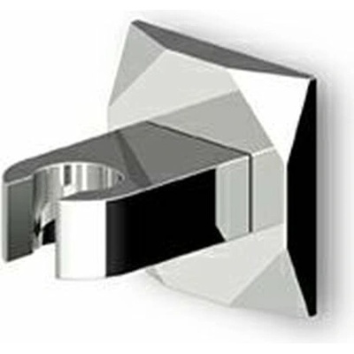 Zucchetti Z93940.C8