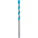 Bosch 2608900604