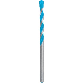 Bosch 2608900604