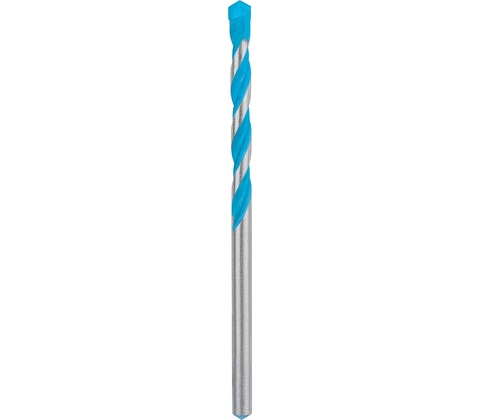 Bosch 2608900604